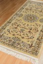 Килим Iranian Star 2657 beige
